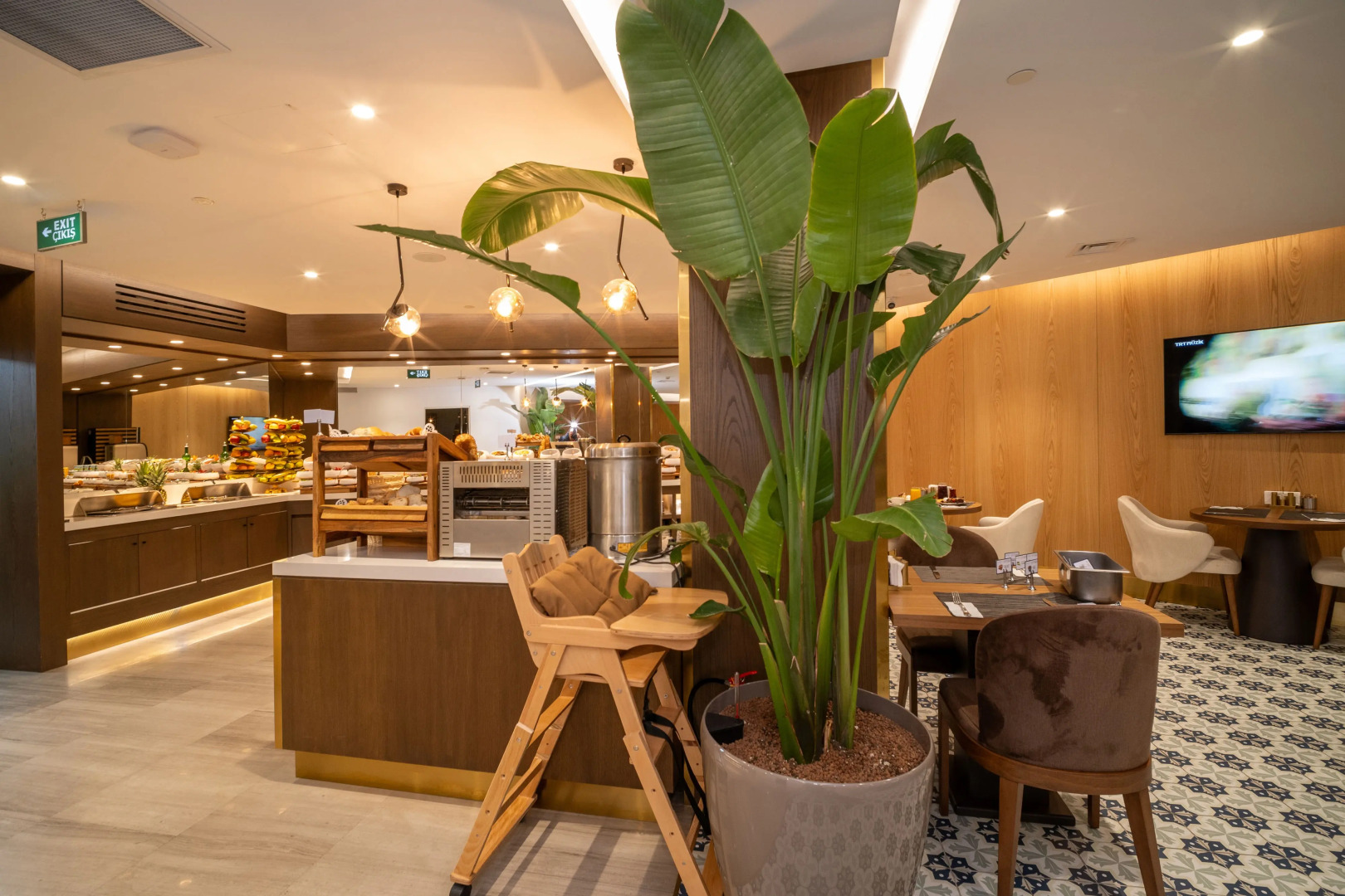 Foto - Rayelin Hotel Old Town