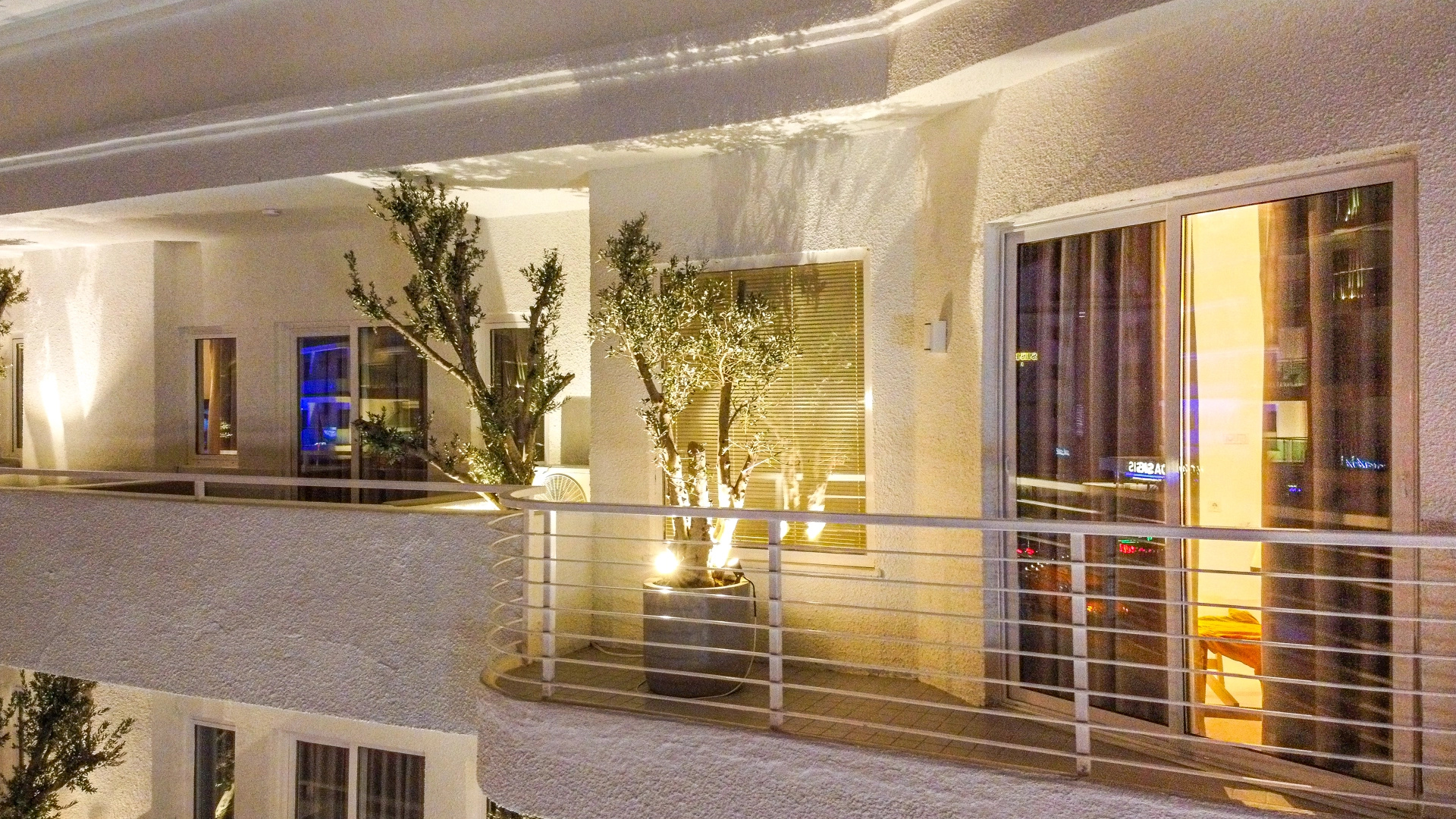 Photo - L'olive Homes