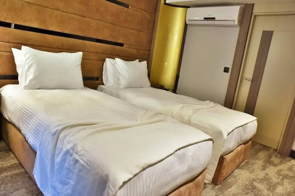 Foto - Dosso Dossi Hotels Laleli