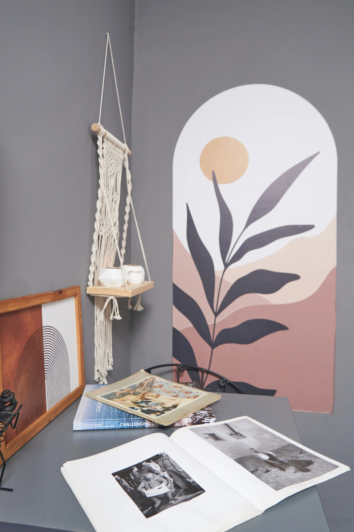 Foto - Galata Pearl Hotel