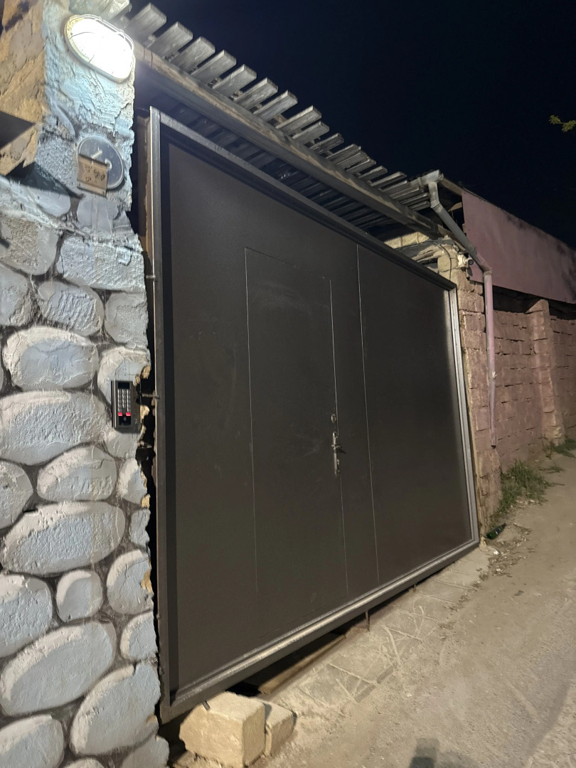 Foto - Rova Home & Hostel