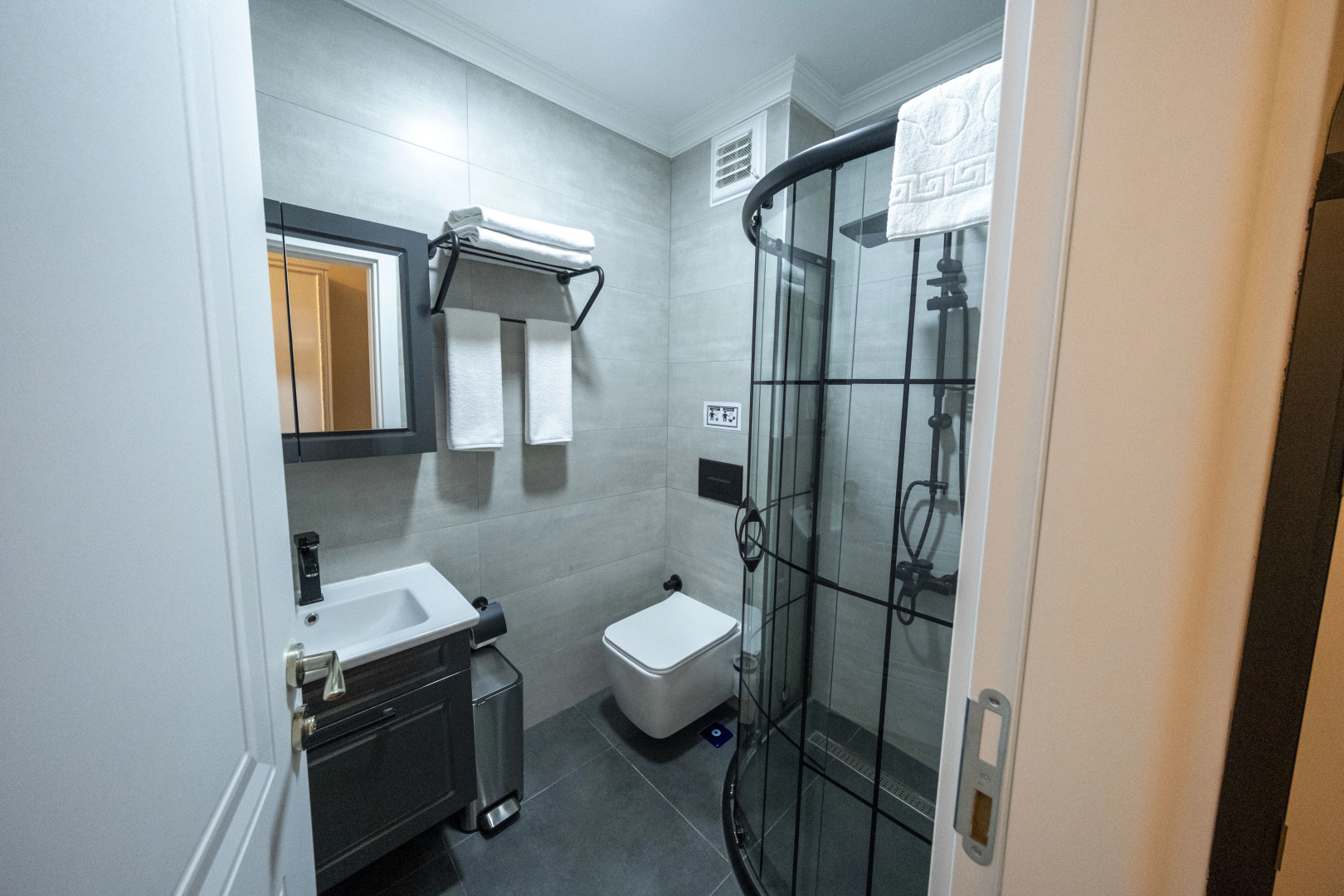 Photo - Solomon's Mansion Hotel Istanbul
