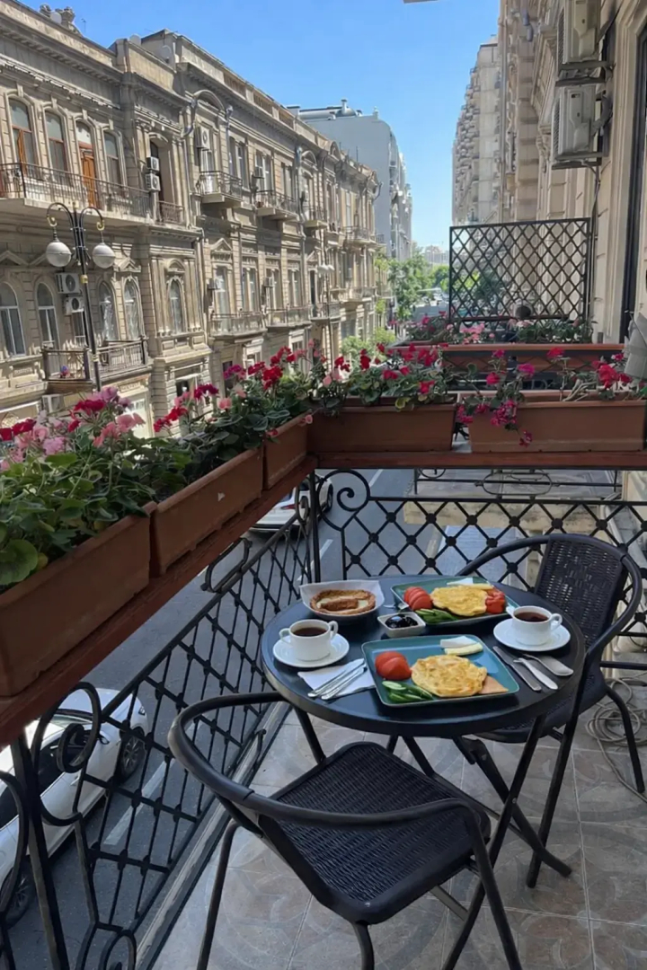 Foto - Renaissance Boutique