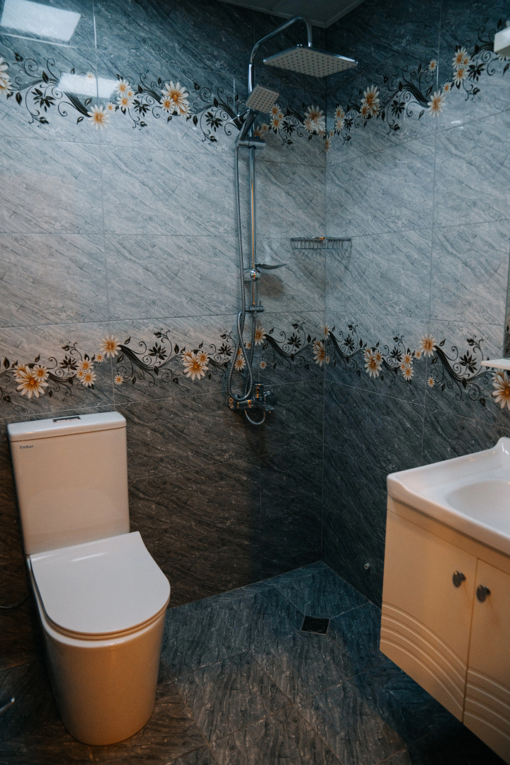 Foto - The Clocktower Hotel