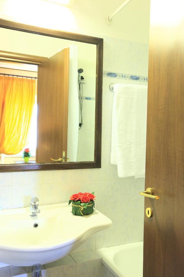 Photo - Hotel S.Giorgio & Olimpic