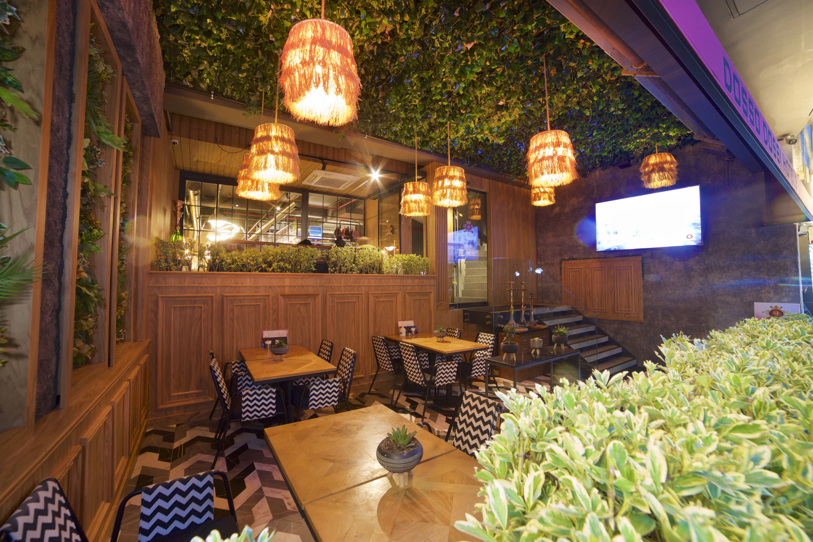 Foto - Dosso Dossi Hotels Laleli