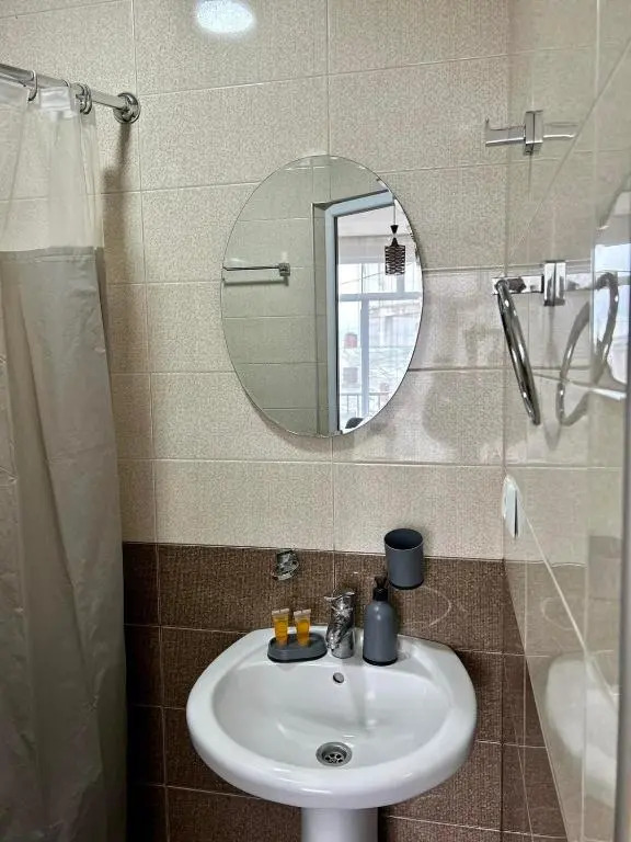 Foto - Hotel Marioni