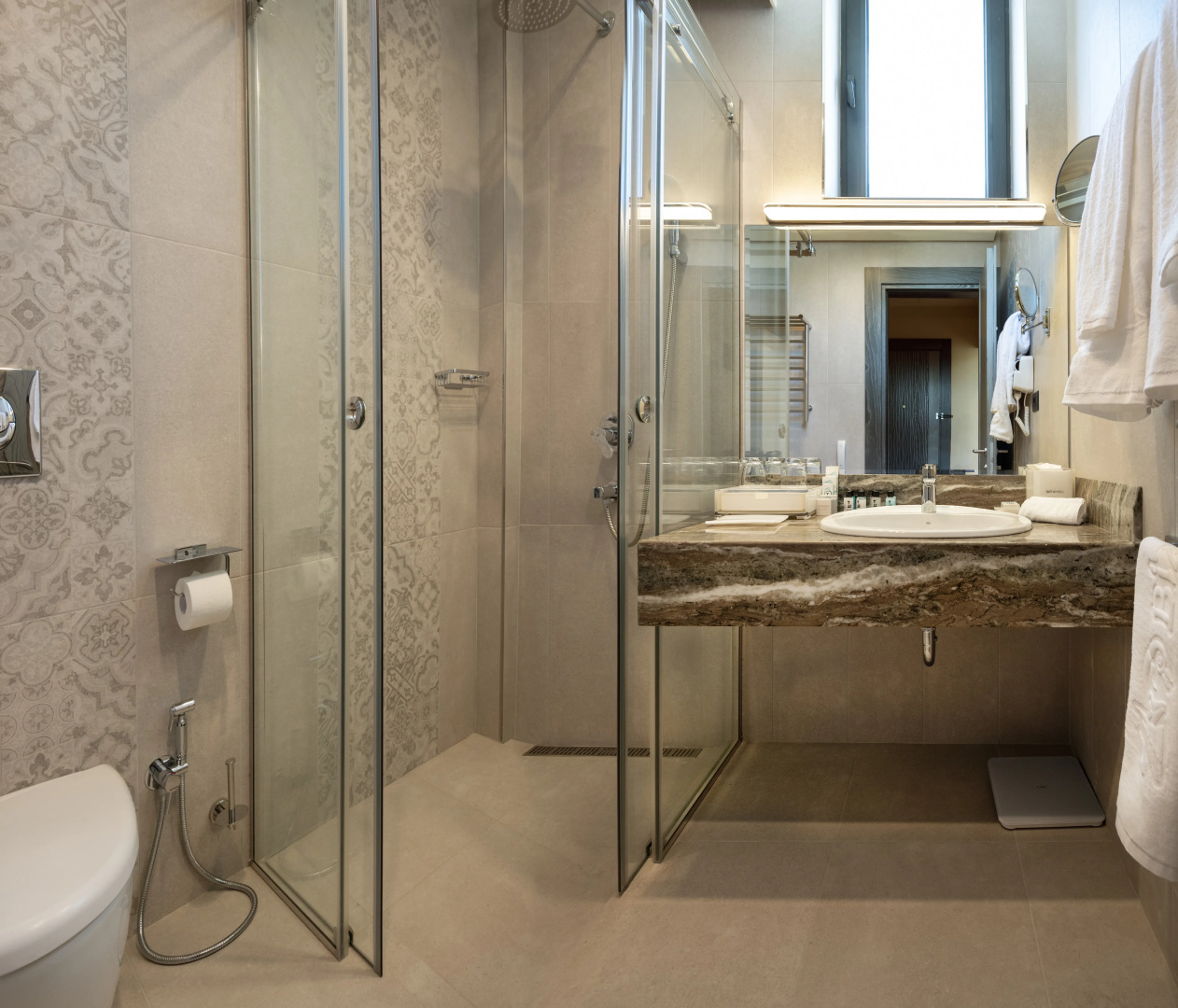 Foto - Sphera by Stellar Hotels, Yerevan