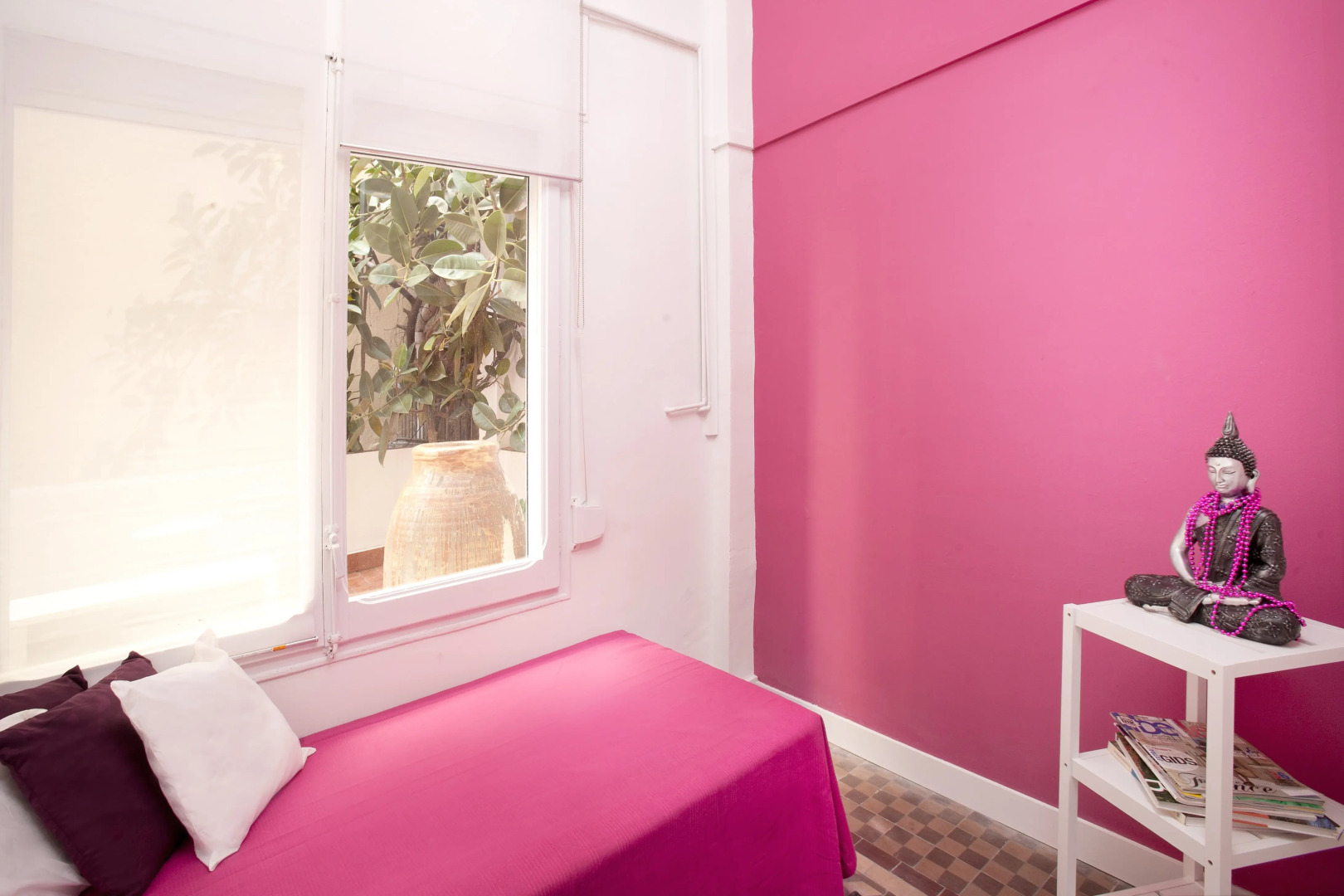 Foto - Jardinets Guest House