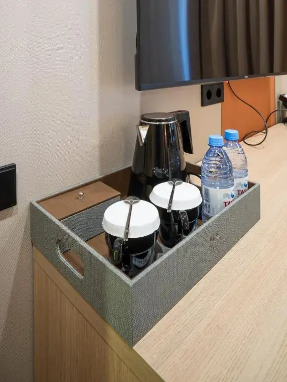 Photo - Ala Boutique Hotel