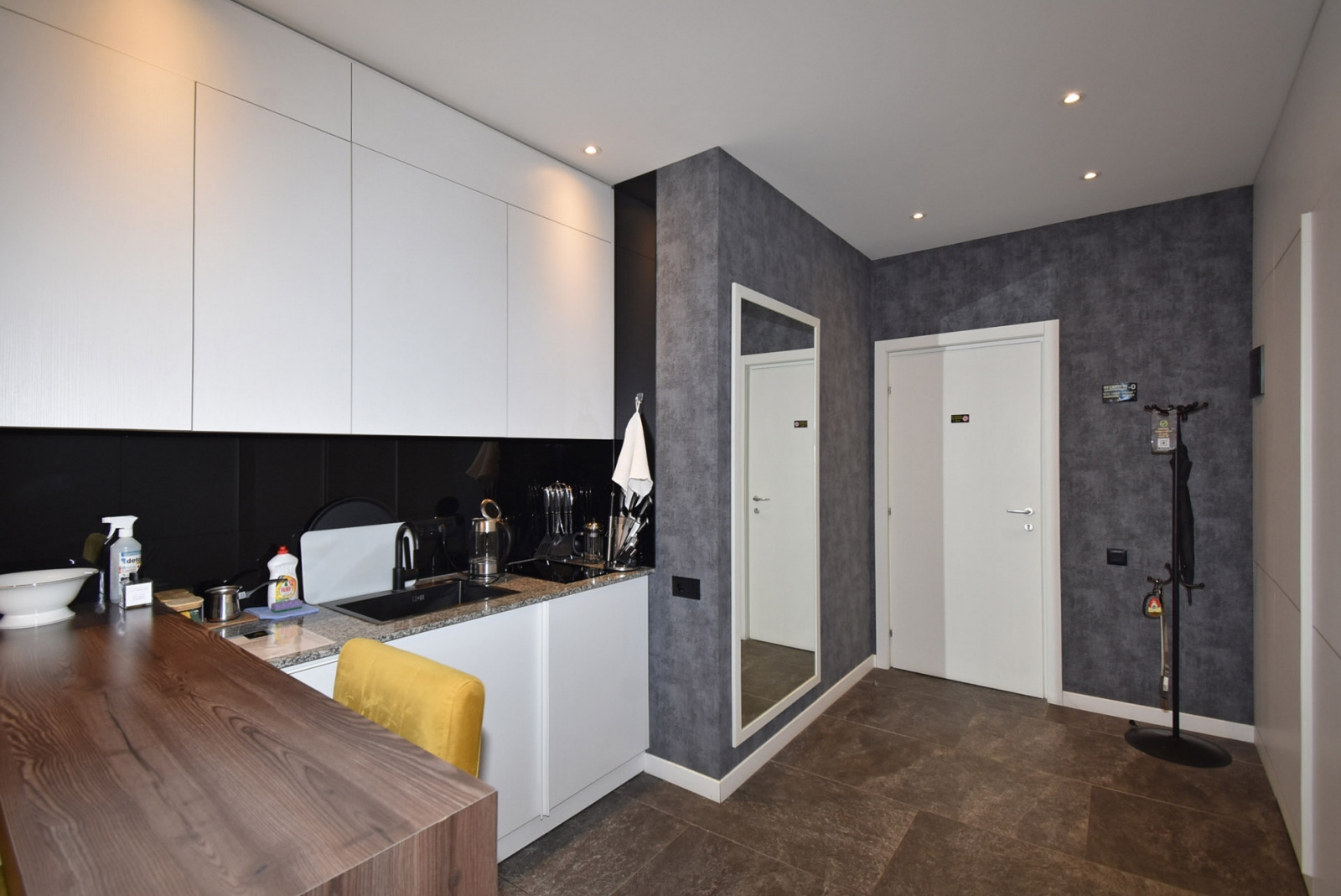 Photo - Avenue ApartHotel