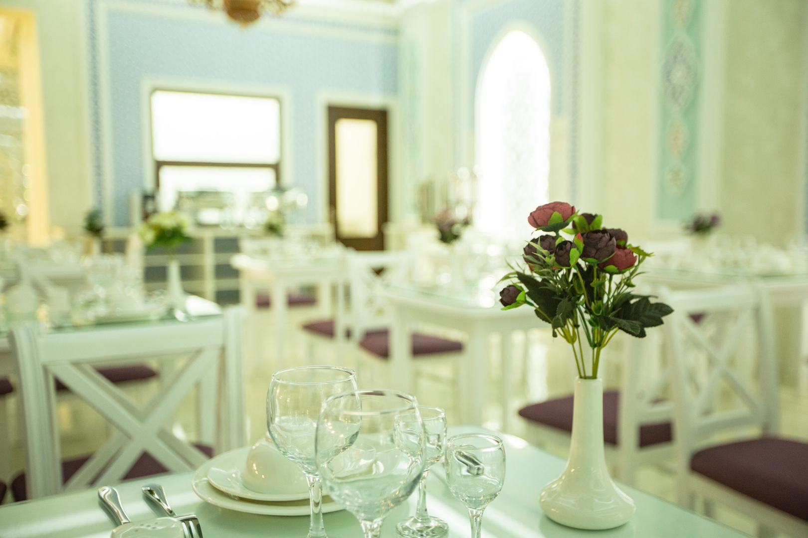 Photo - Mirzo Boutique Hotel