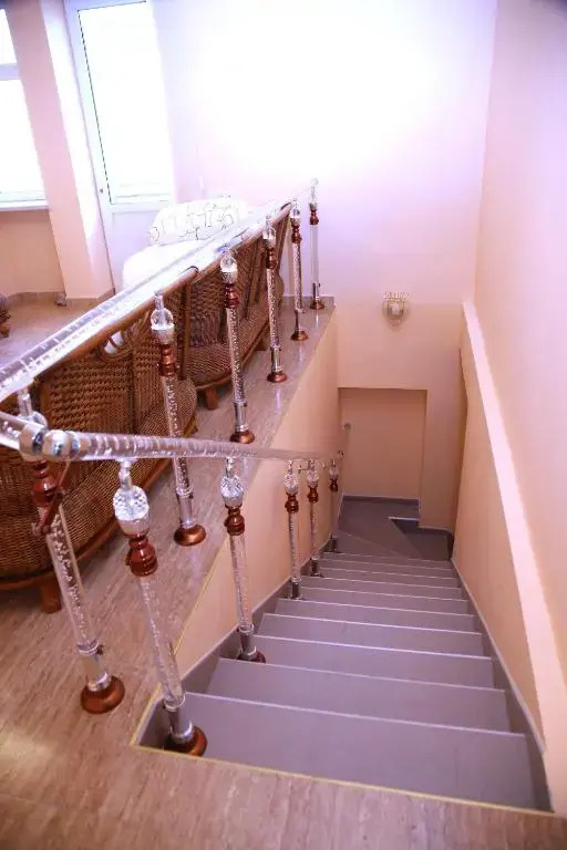 Photo - Hotel For You