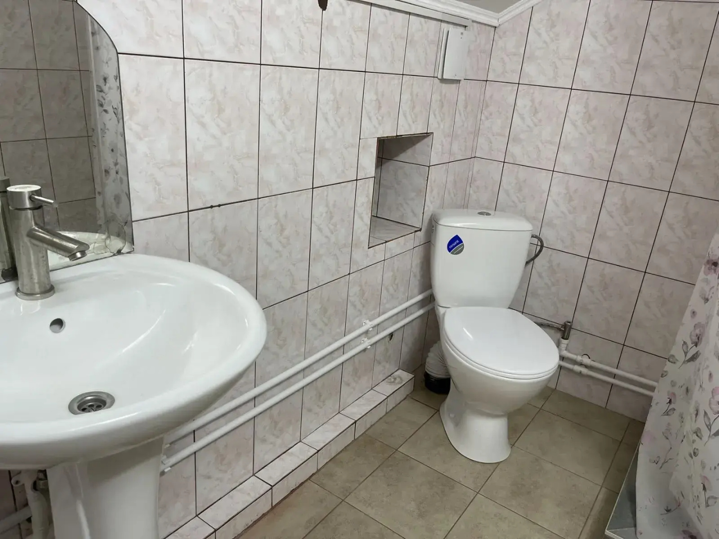 Foto - Hostel Vertum