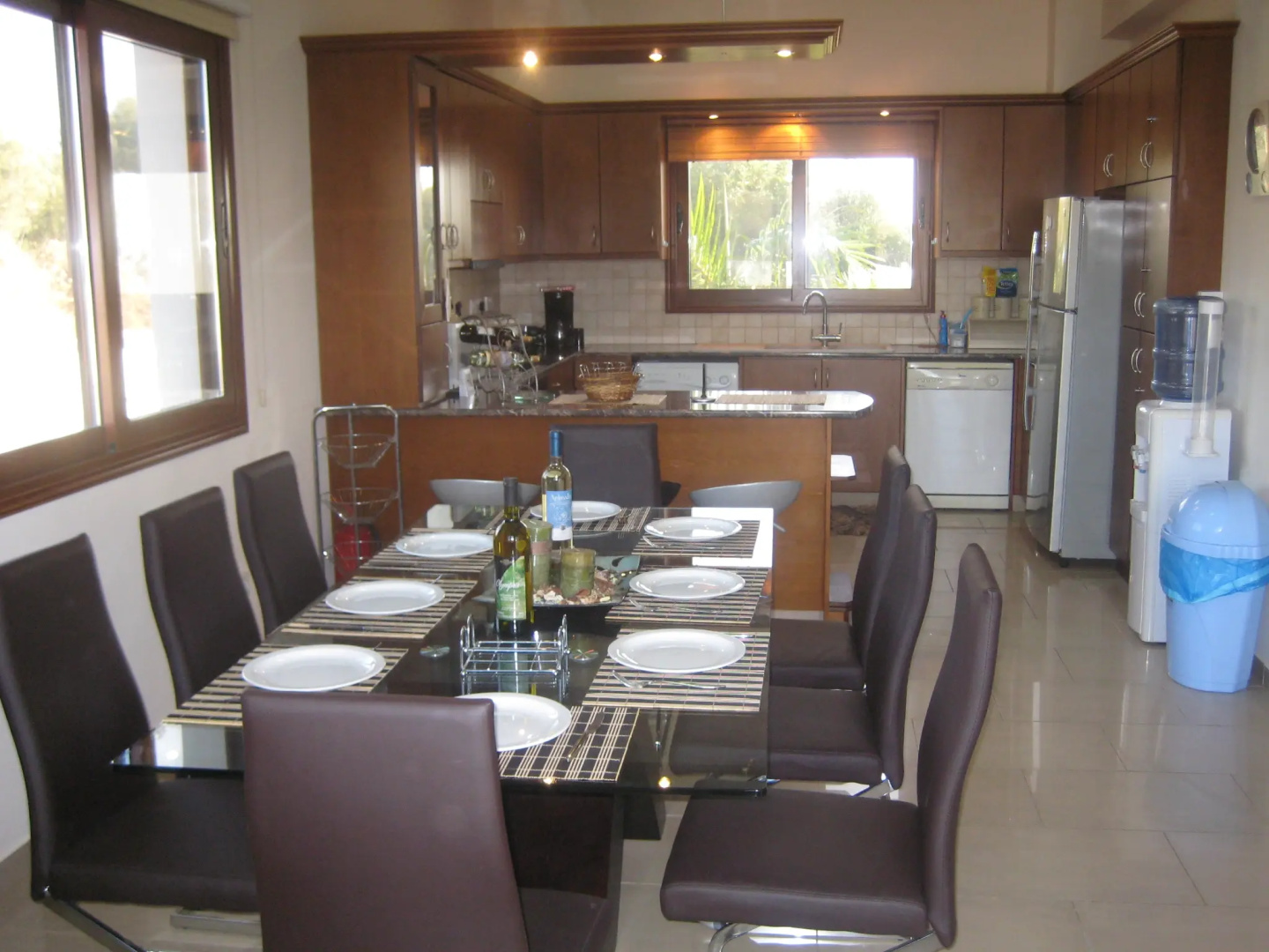 Photo - Nayia Paradise Villa! Best Villa in Cyprus