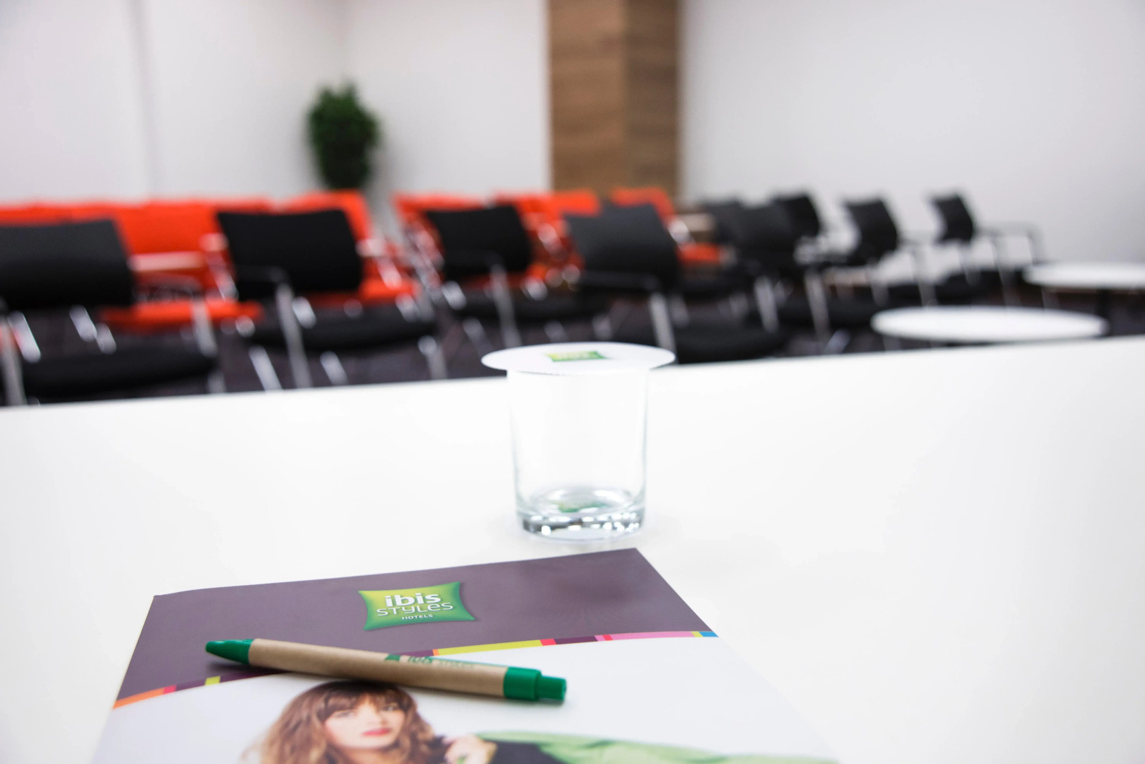 Foto - The Elysium Styles Taksim