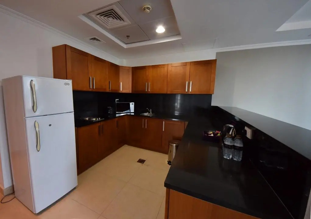 Photo - Jannah Place Dubai Marina