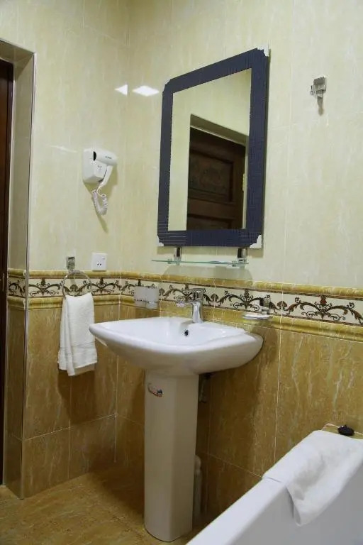 Photo - Sultan Hotel Boutique