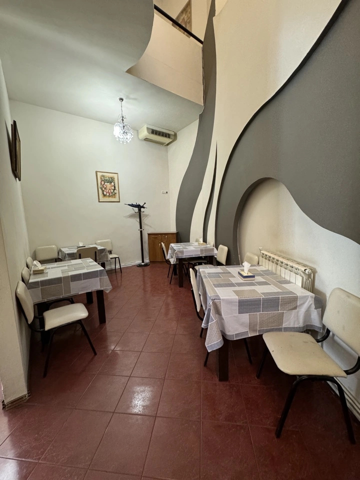 Photo - Bella Hotel