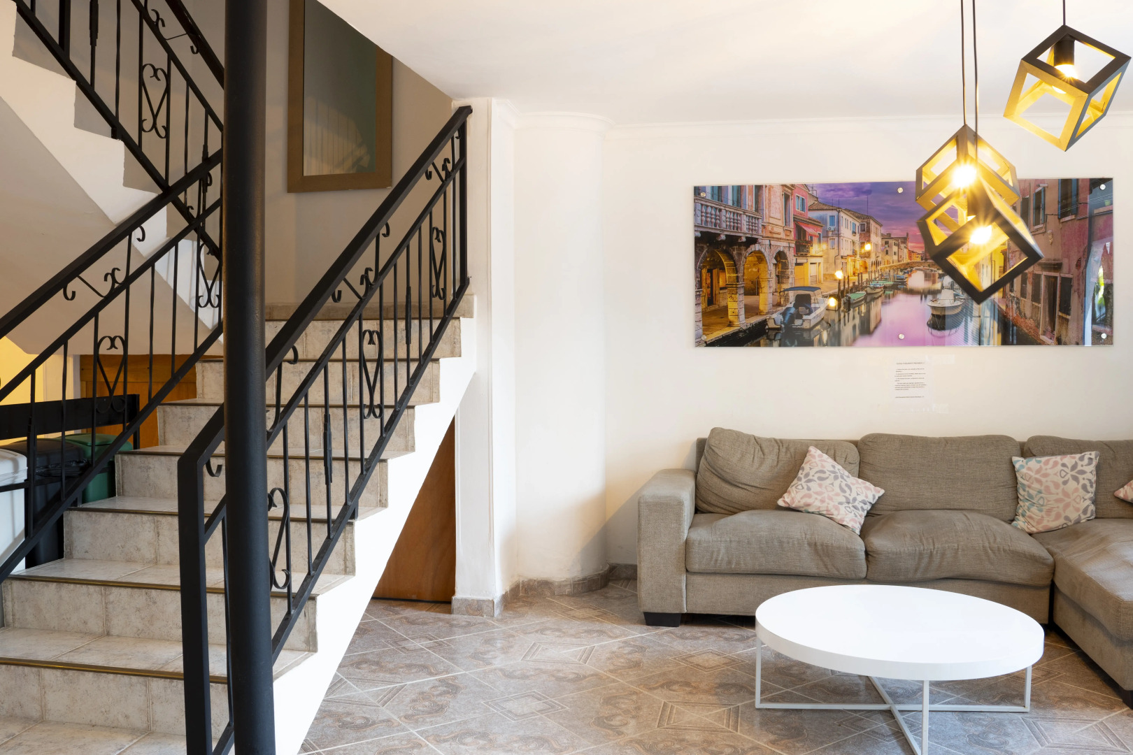 Foto - Hotel Colores Boutique