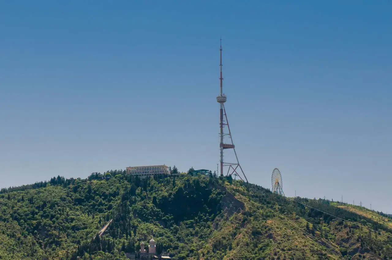 Photo - Artifact Apart Hotel