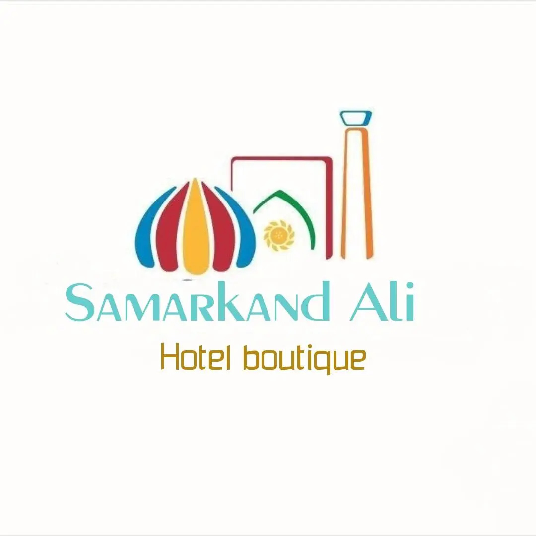 Photo - Samarkand Ali