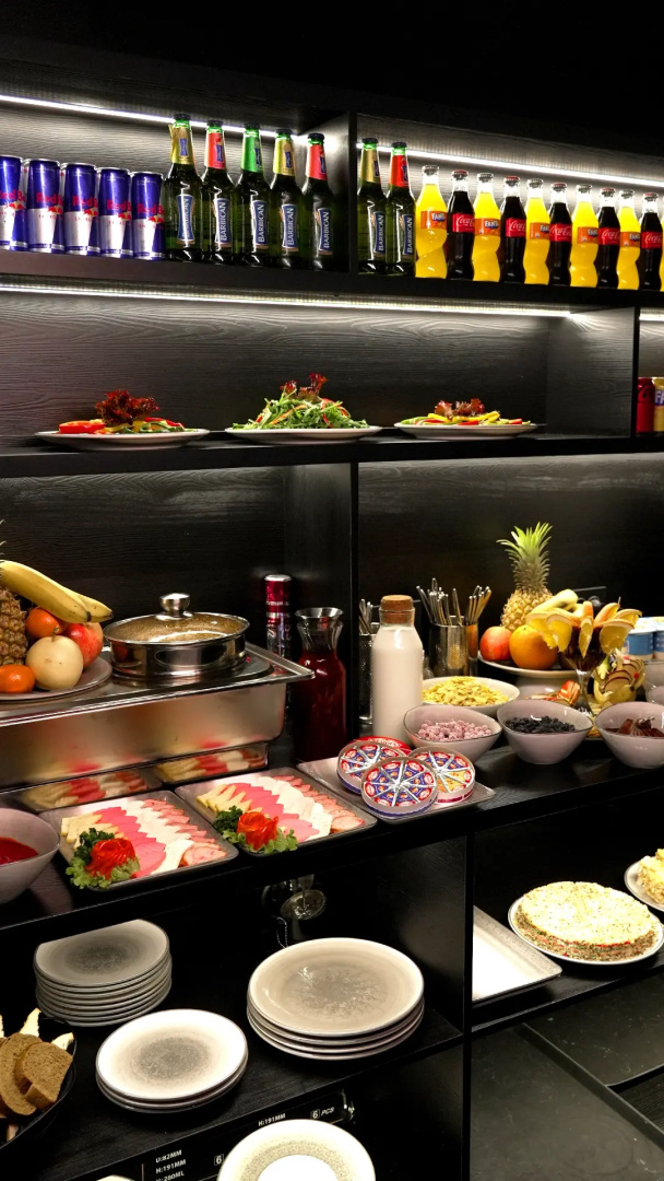 Photo - Nova Boutique Hotel