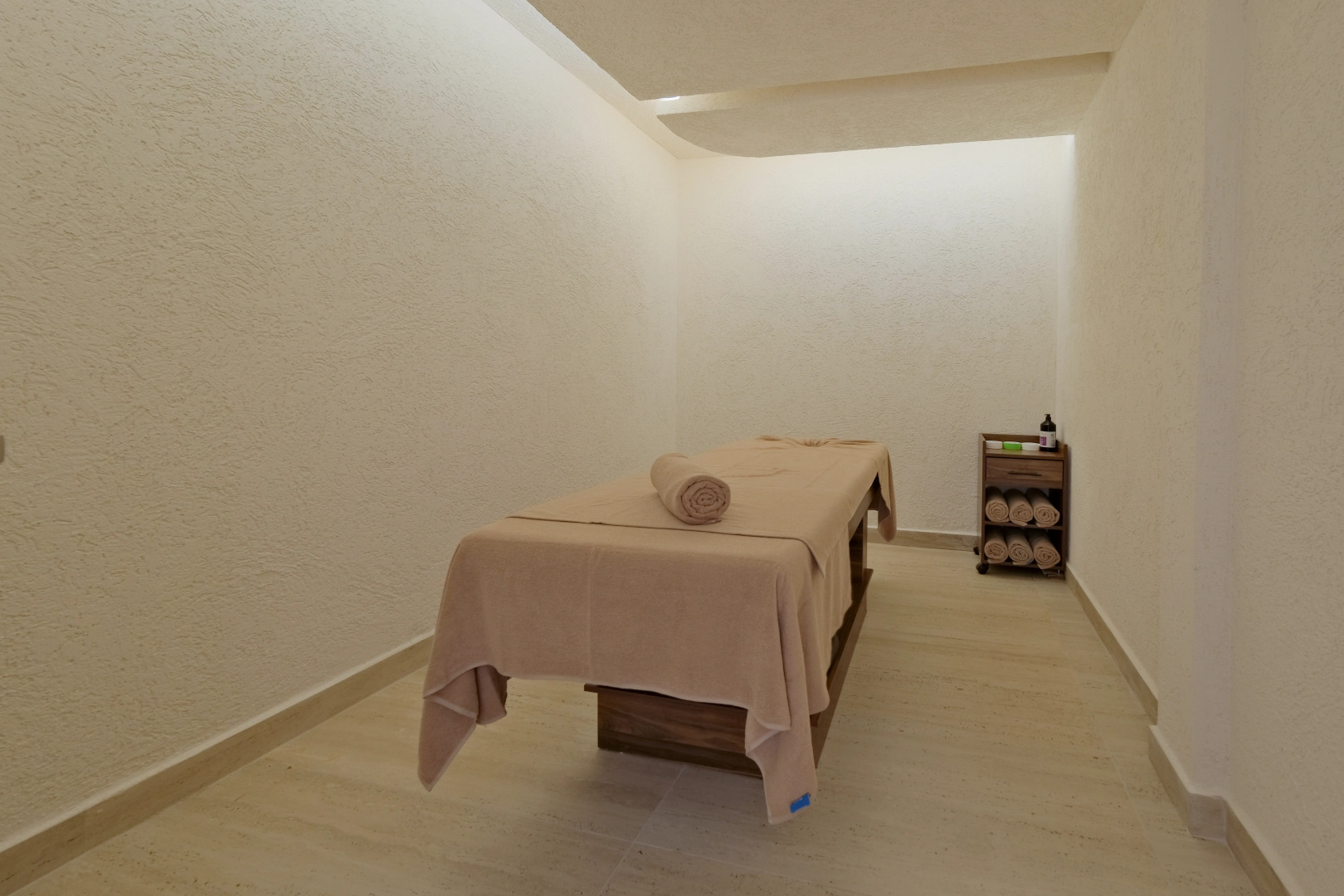Foto - Prive Side Suite & Spa hotel - Adults Only 16 Plus