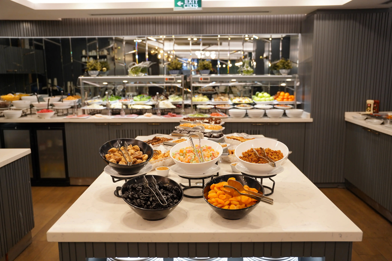 Photo - Amethyst Hotel