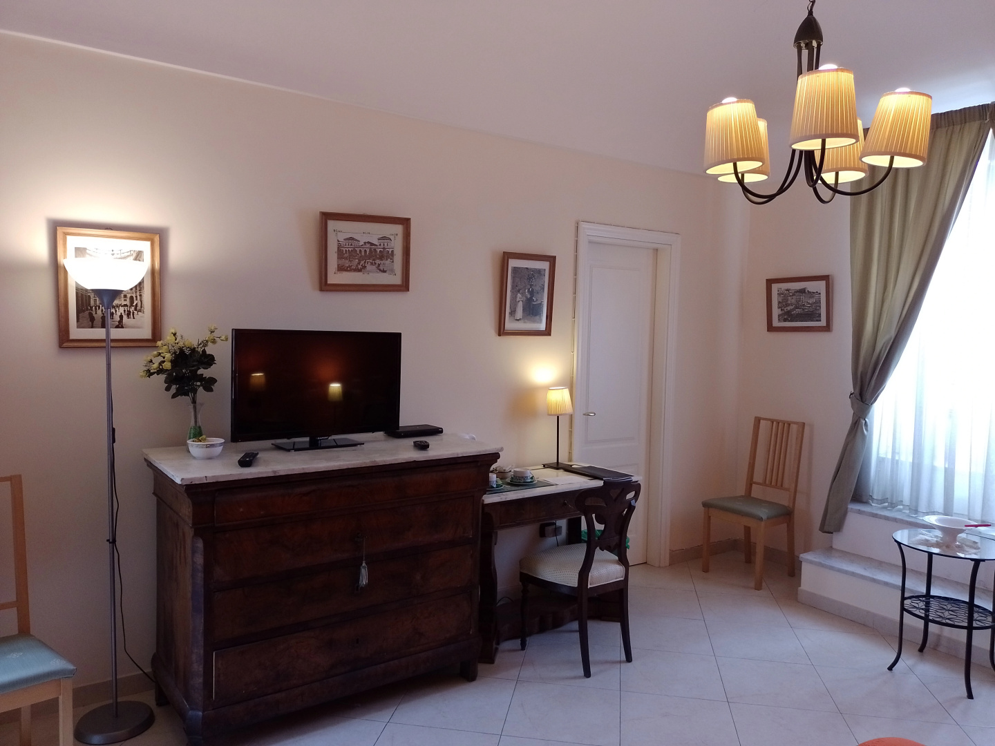 Foto - B&B Cupole e Campanili