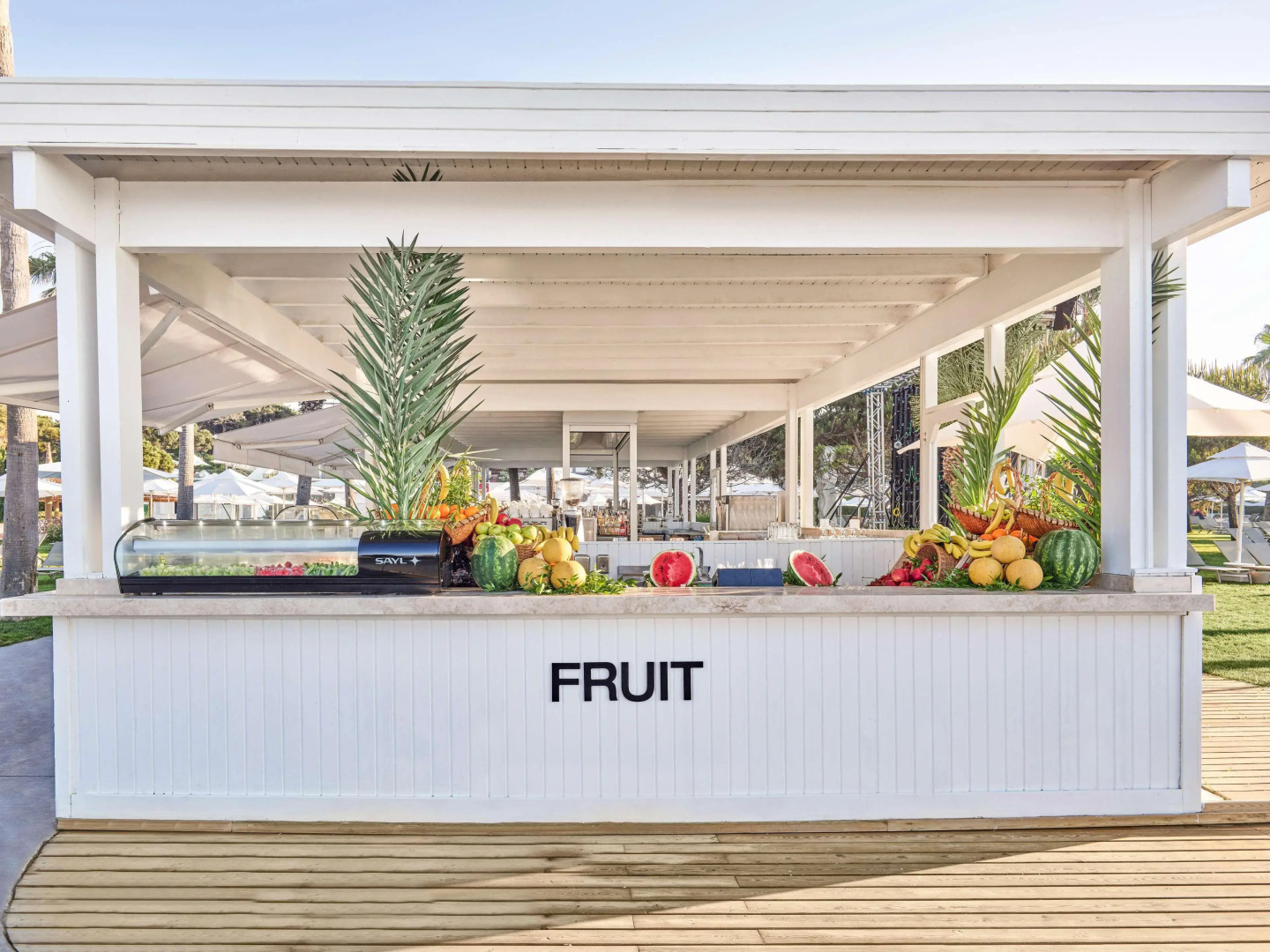 Foto - Voyage Sorgun Hotel