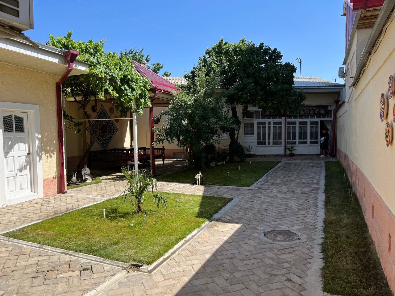 Photo - Guest House Han