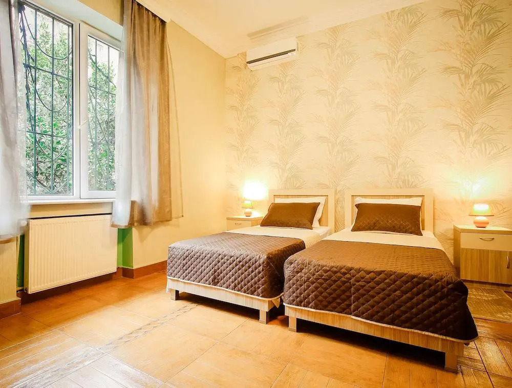 Photo - Hotel Toma's House