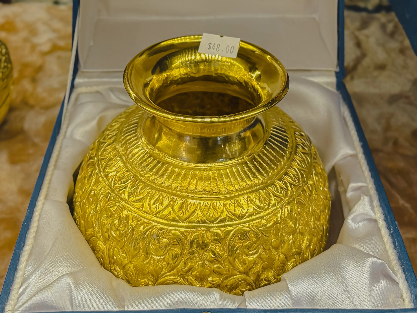 Foto - Jaya Suites Hotel