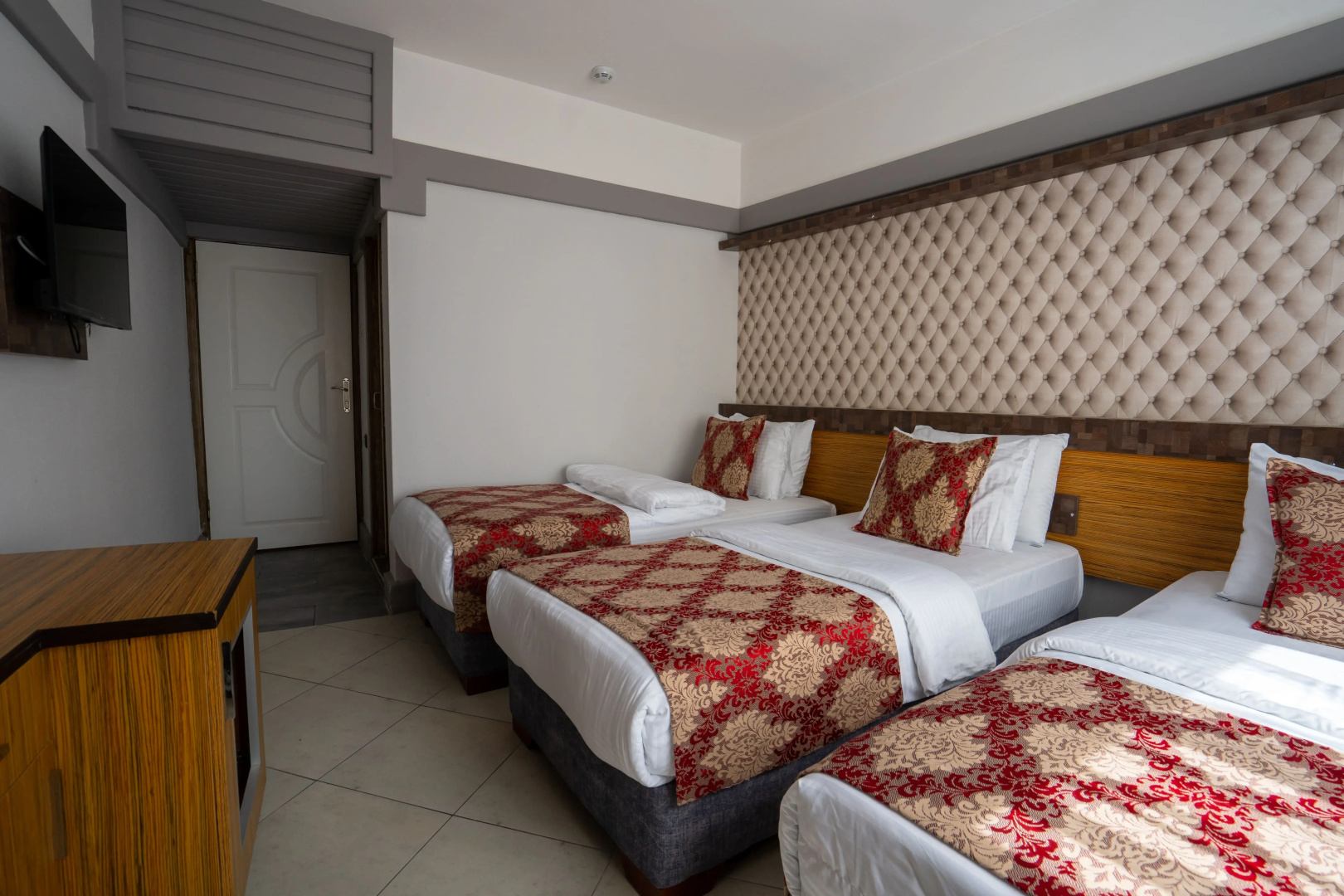 Photo - Hotel Mevre