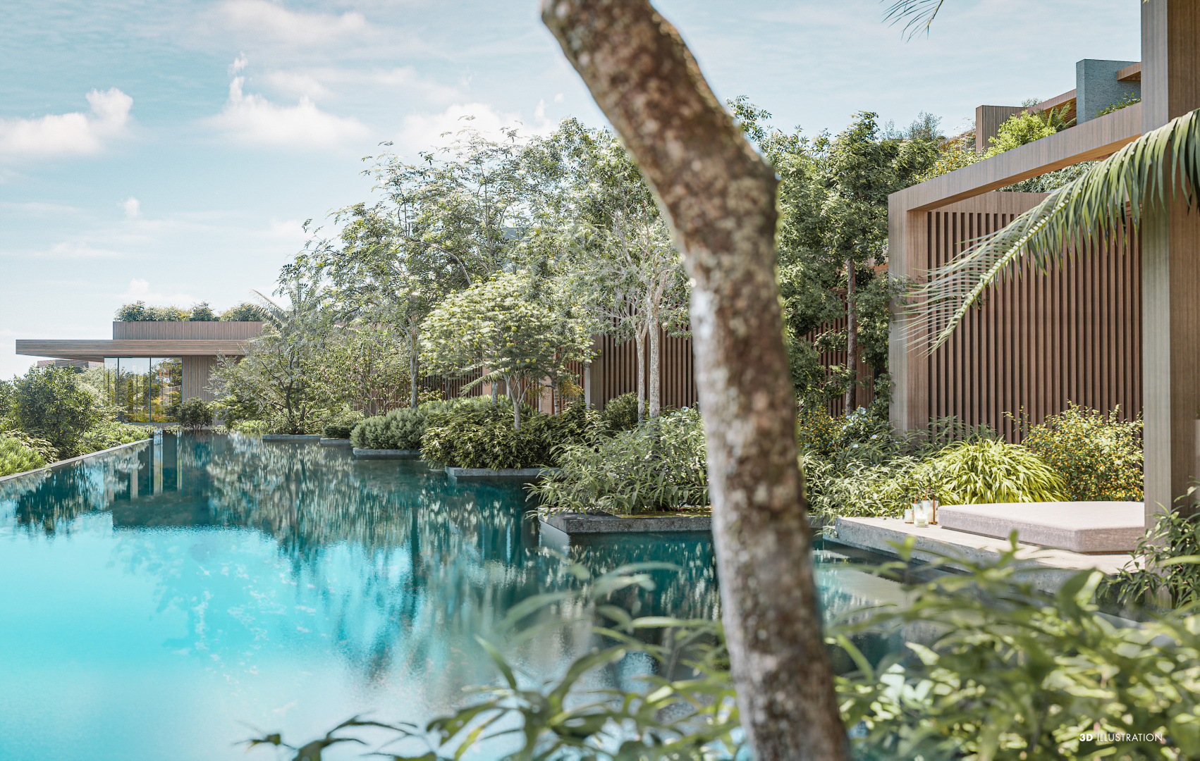 Maxx Royal Bodrum, Bild 26 von 44