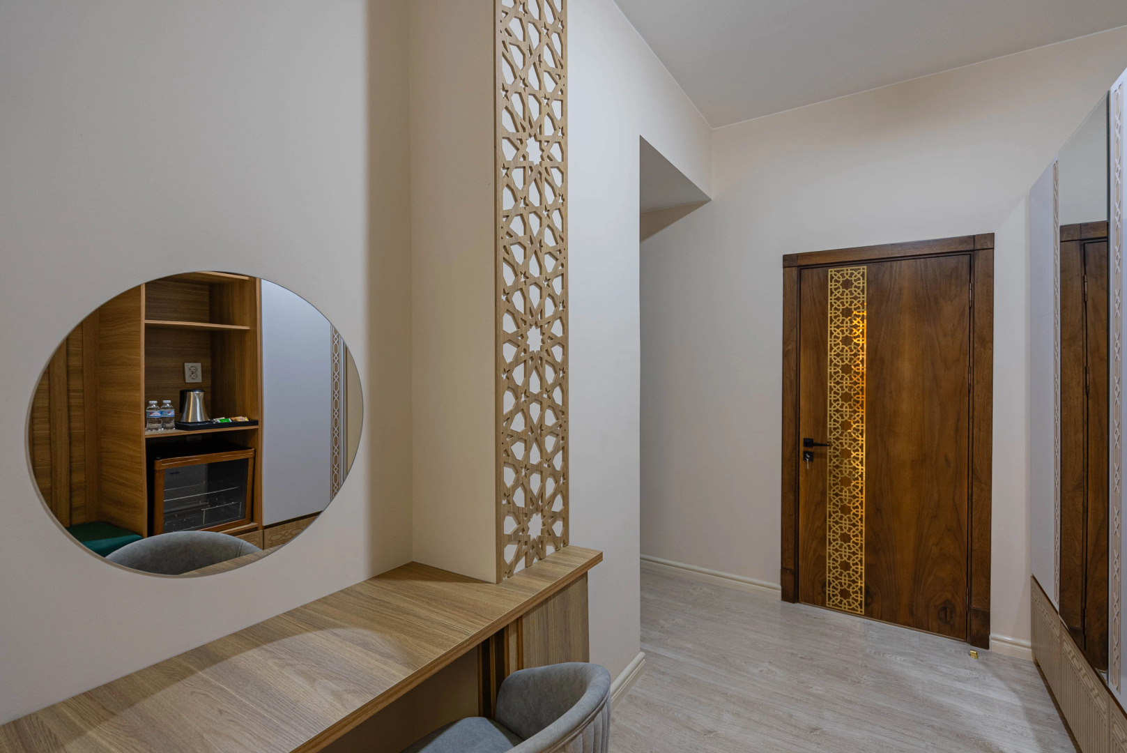 Photo - Volidam Hotel