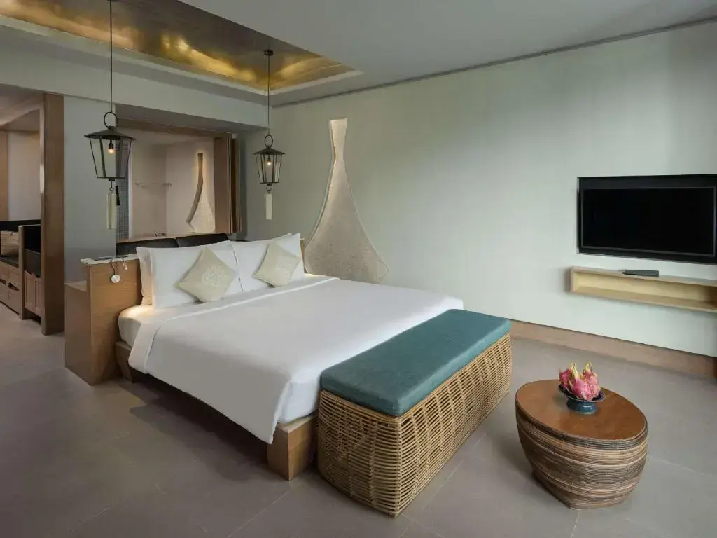 Photo - Avista Hideaway Patong Resort & Spa Phuket - MGallery Collection
