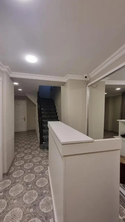 Photo - Retro Art Boutique Hotel