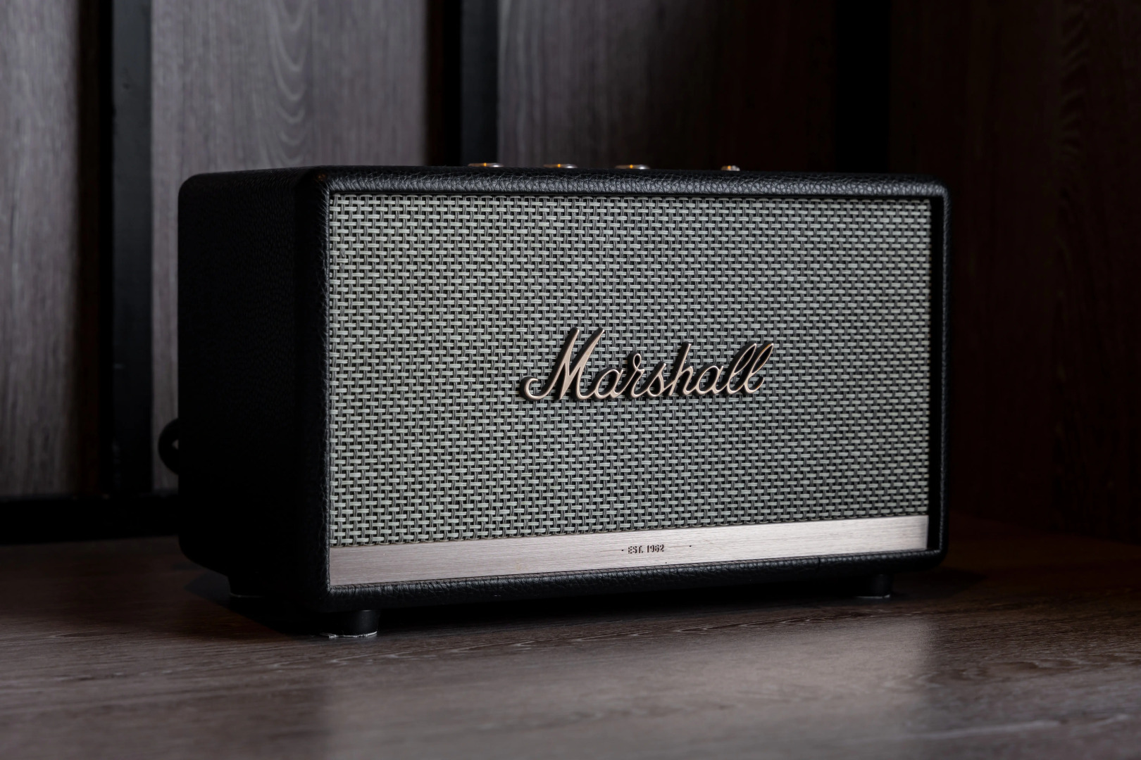 Foto - Siam At Siam Design Hotel Bangkok