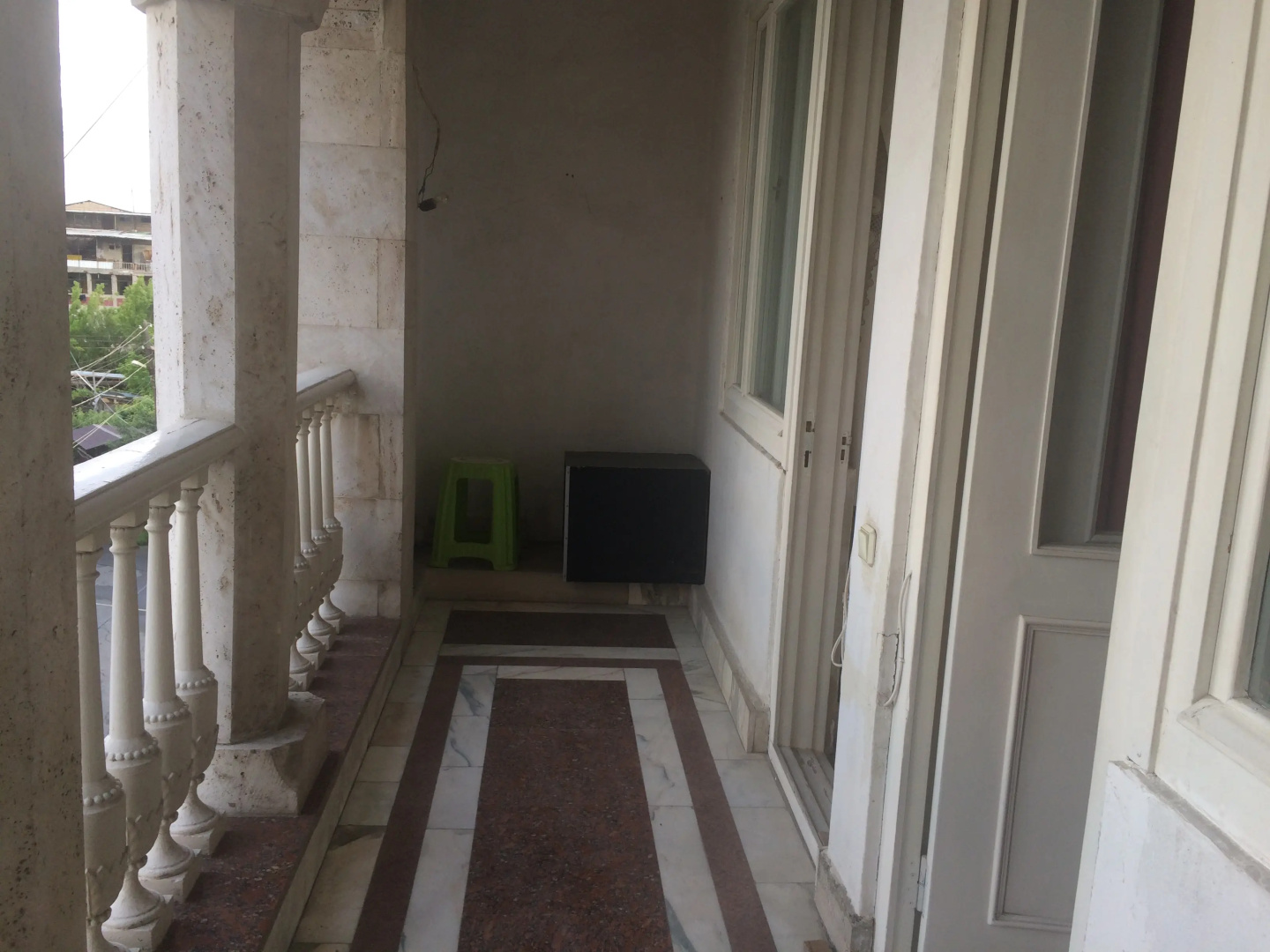 Photo - Guest House Lilia