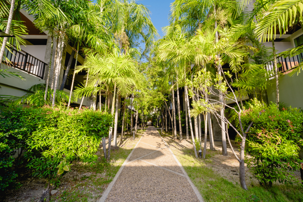 Foto - Railay Princess Resort & Spa