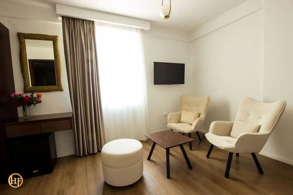 Photo - Hotel Fantasy