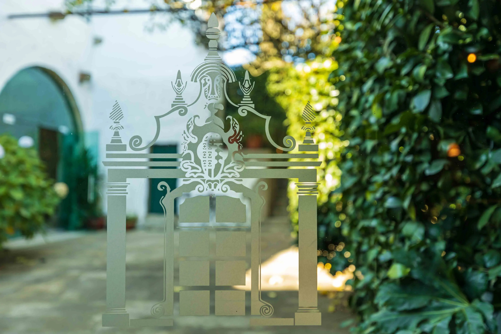 Foto - Quinta Sao Miguel de Arcos