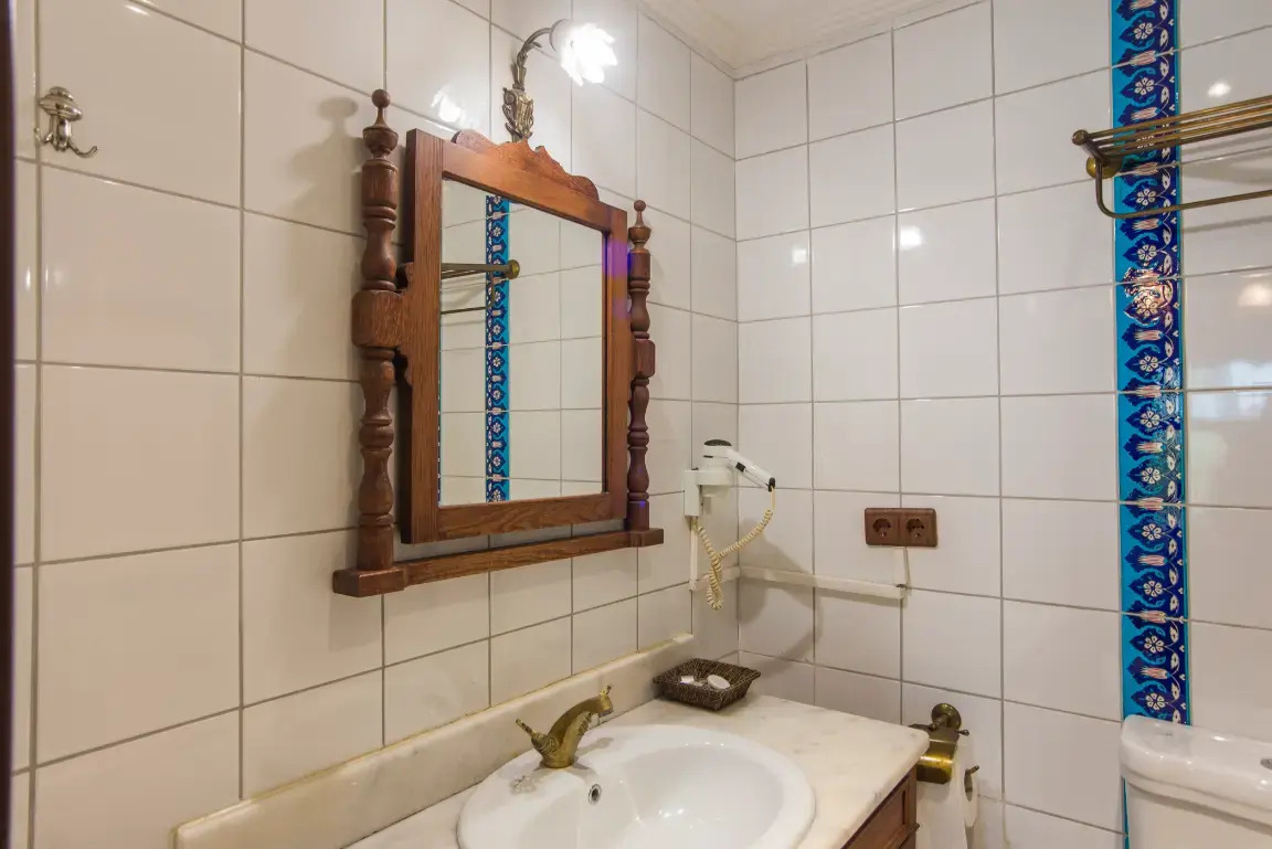 Foto - Aruna Boutique Hotel