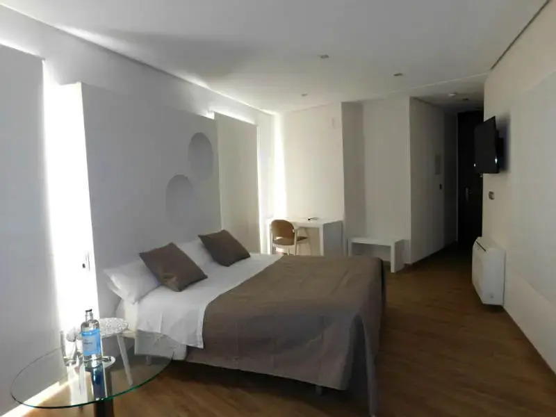 Foto - Hospedium Hotel Cañitas Maite Boutique