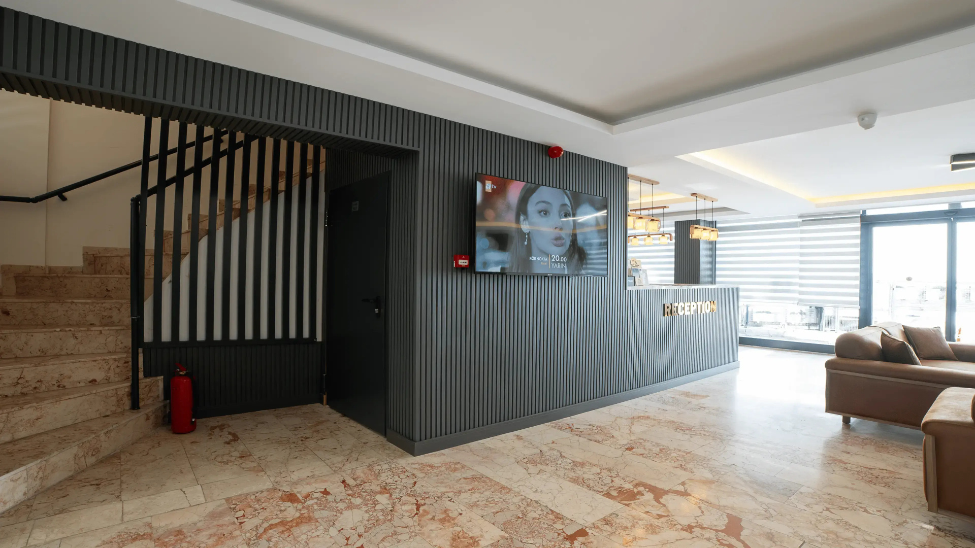 Photo - Kriti Hotel Antalya