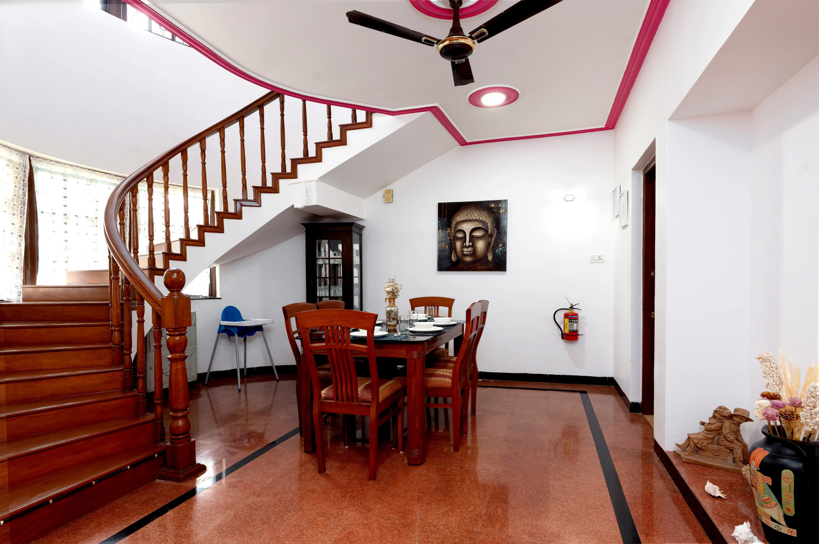 Photo - Villa Calangute Phase 4