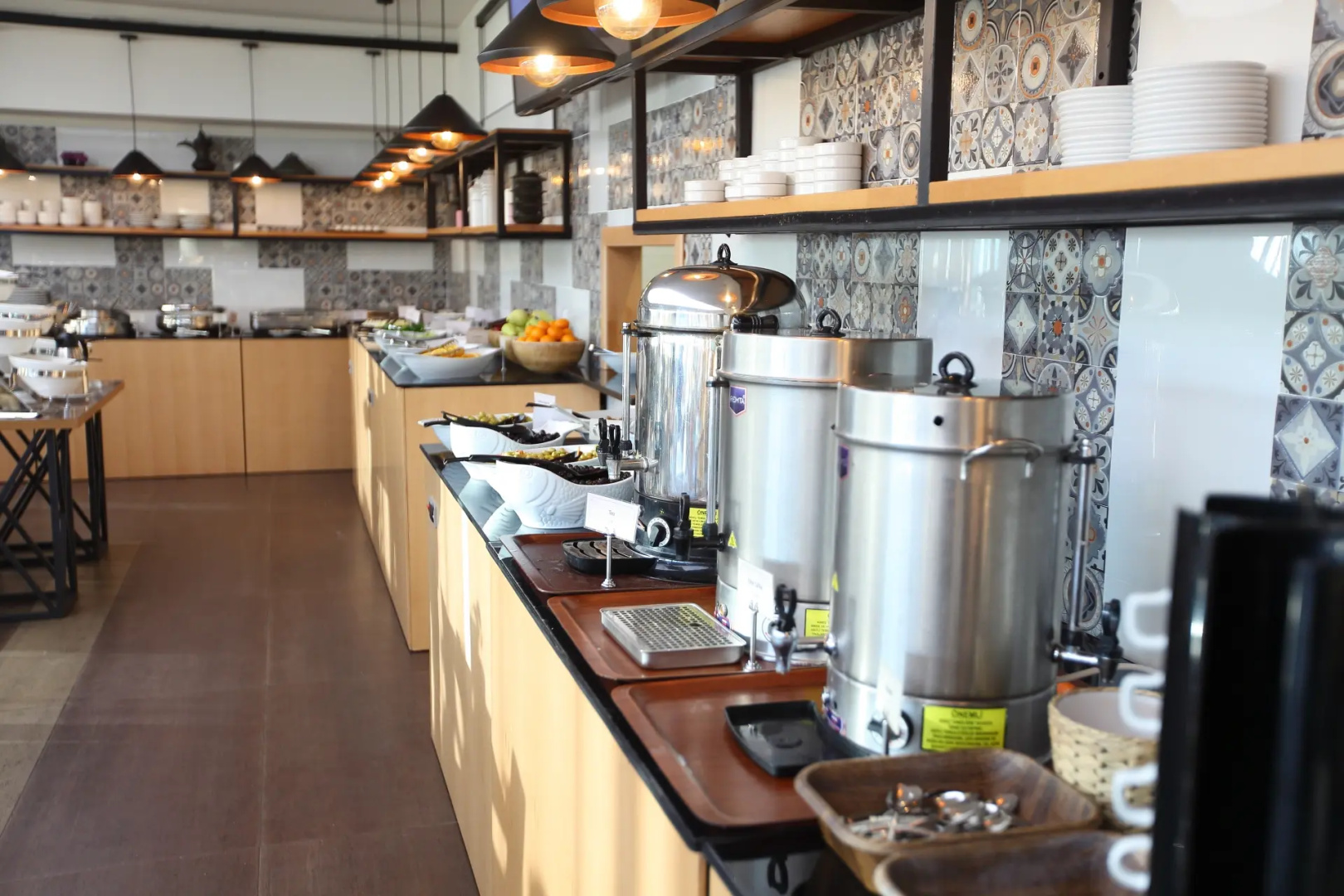 Photo - Antik Hotel Istanbul