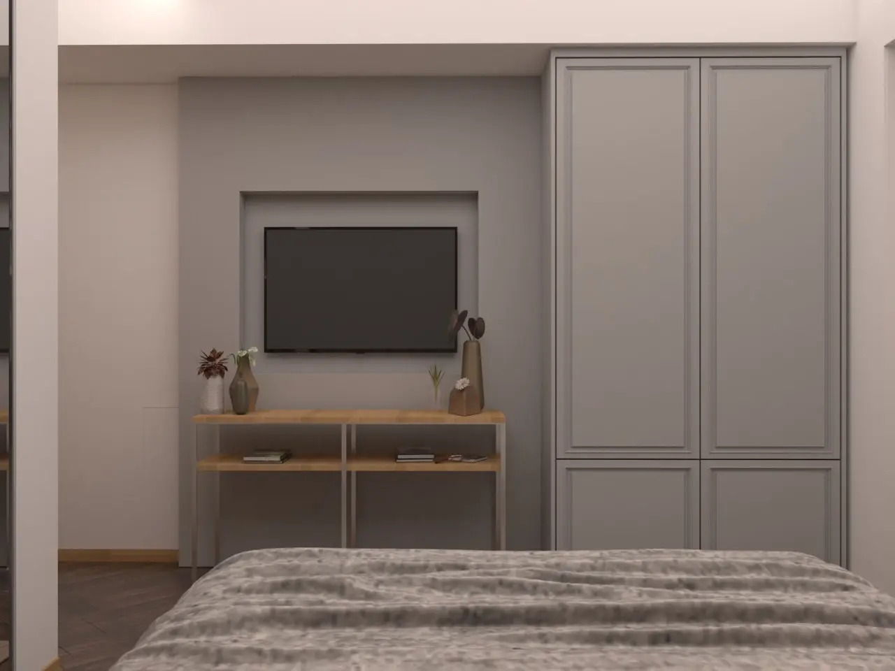 Foto - Centric Baku Boutique Hotel